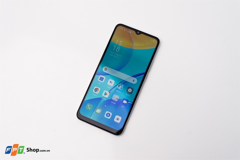 OPPO-A15-gia-bao-nhieu-2.jpg