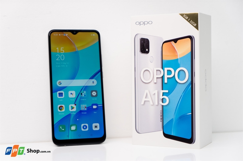 OPPO-A15-gia-bao-nhieu-3.jpg