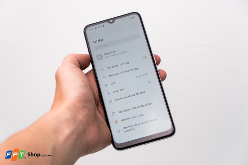 OPPO-A15-gia-bao-nhieu-5.jpg