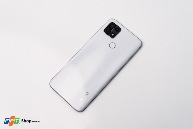 OPPO-A15-gia-bao-nhieu-7.jpg