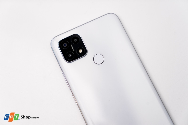 OPPO-A15-gia-bao-nhieu-8.jpg