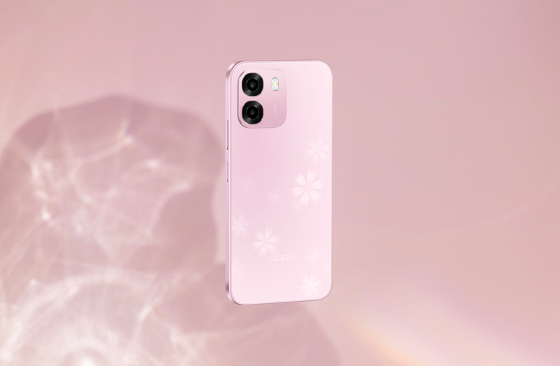 OPPO A6 có gì mới 1.png