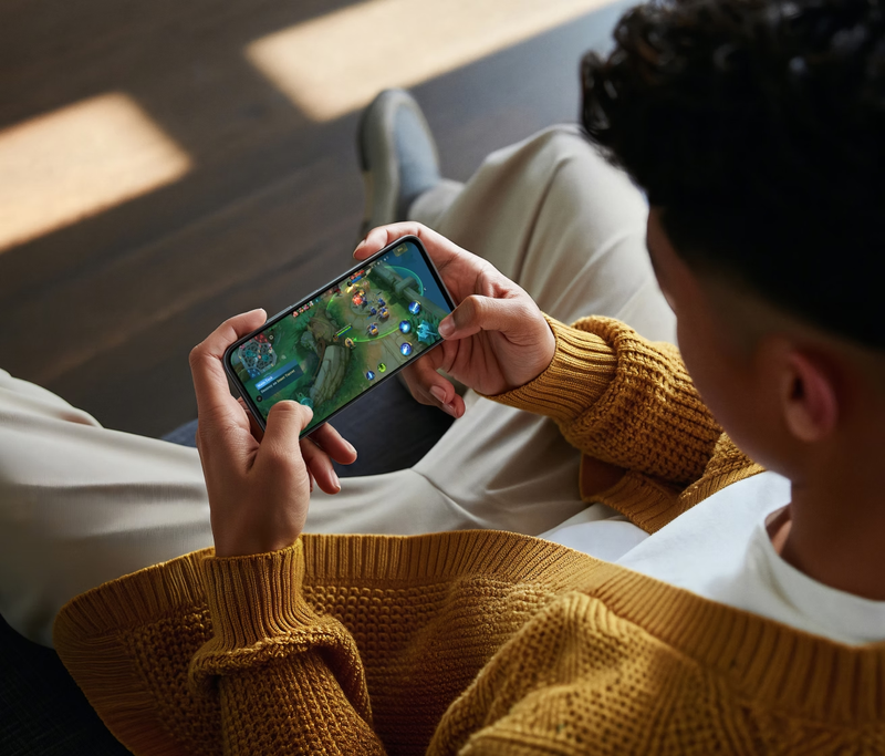 OPPO A6 có gì mới 3.png