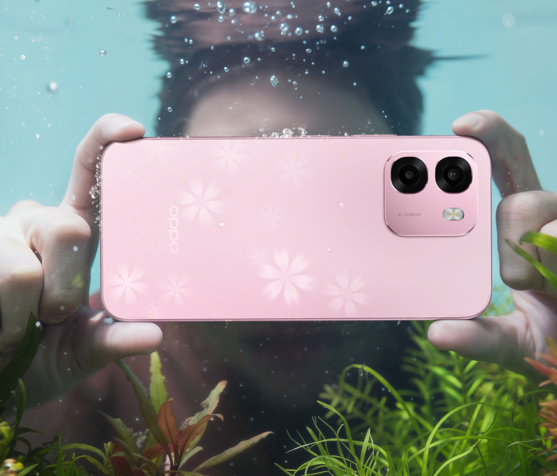 OPPO A6 có gì mới 4.png