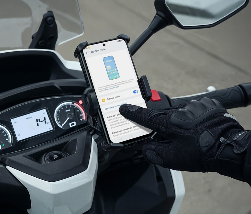OPPO A6 có gì mới 6.png