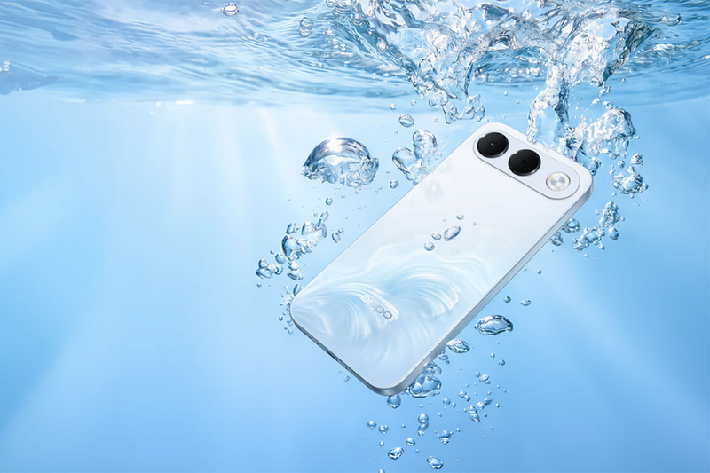 OPPO A7 Pro có những điểm nổi bật nào