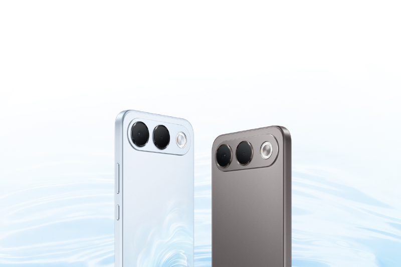 OPPO A7 Pro phù hợp với những đối tượng nào