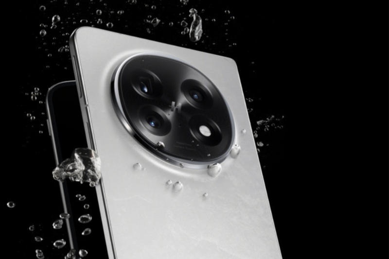 OPPO Find N5 có mấy màu (4)