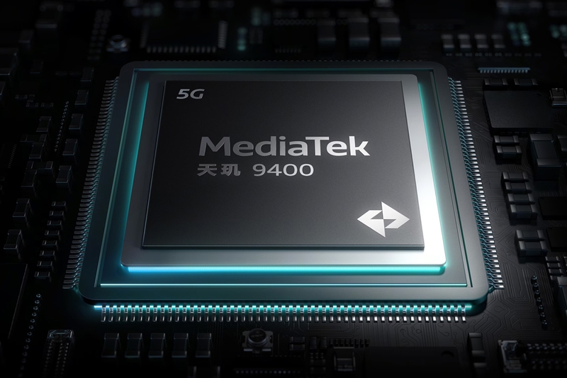 OPPO Find X8 (ảnh 14)