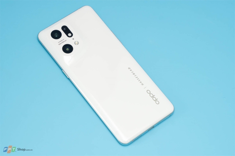 OPPO Find X8 Series sẽ ra mắt toàn cầu trong thời gian tới (ảnh 3)