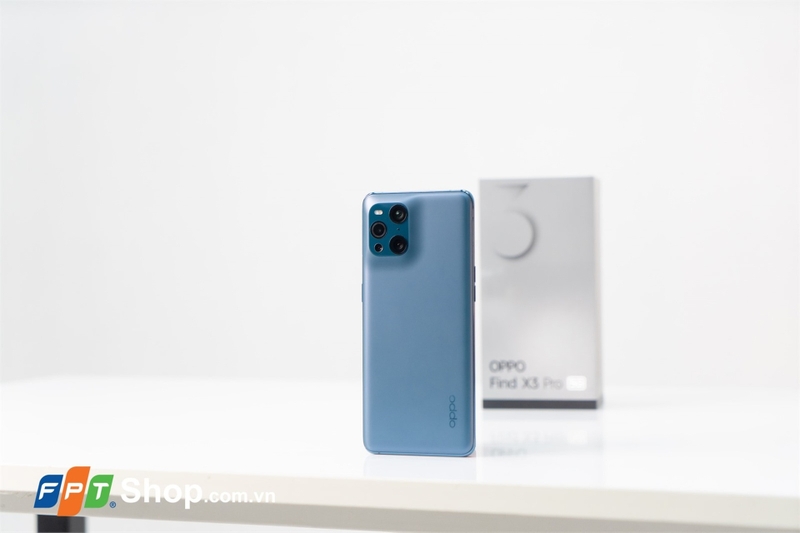 OPPO Find X8 Series sẽ ra mắt toàn cầu trong thời gian tới (ảnh 2)