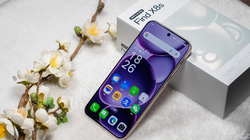 OPPO Find X8s 1.jpg