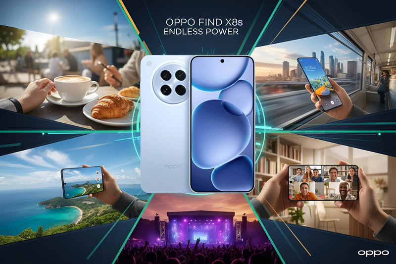 OPPO Find X8s 8.png