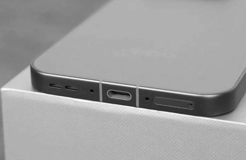 OPPO Find X9 Pro .jpg