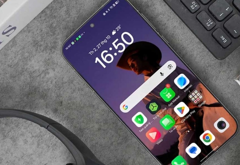 OPPO Find X9 Pro 2.jpg