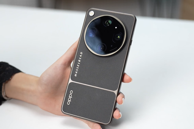 OPPO-Find-X9-Ultra-camera-fptshop-2.png