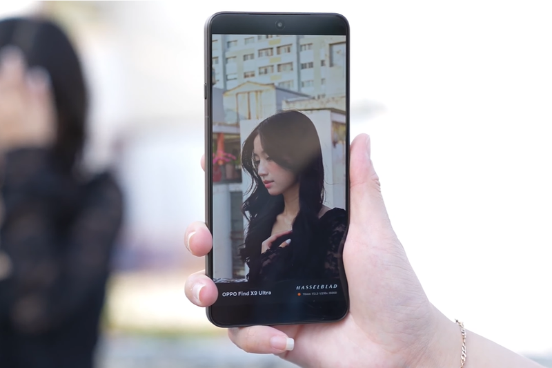 OPPO-Find-X9-Ultra-camera-fptshop-3.png