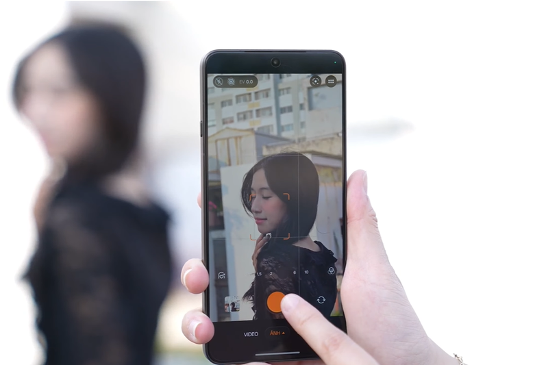 OPPO-Find-X9-Ultra-camera-fptshop-4.png