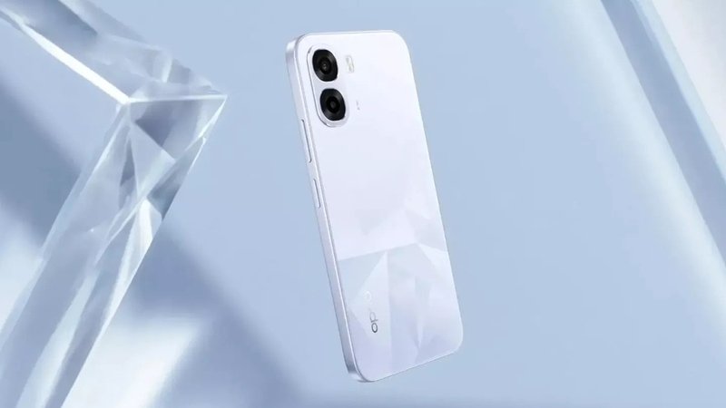 OPPO-K14x-ra-mat-2.jpg