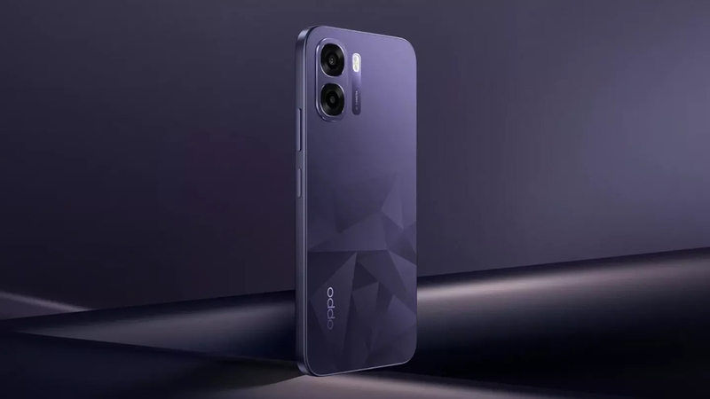 OPPO-K14x-ra-mat-3.jpg