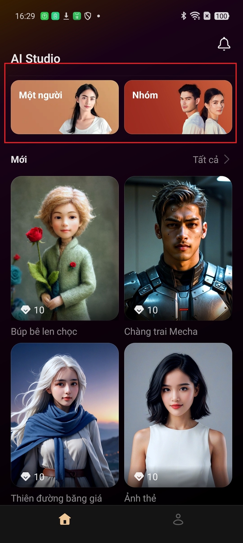Đánh giá OPPO Reno12 F 5G (ảnh 4)