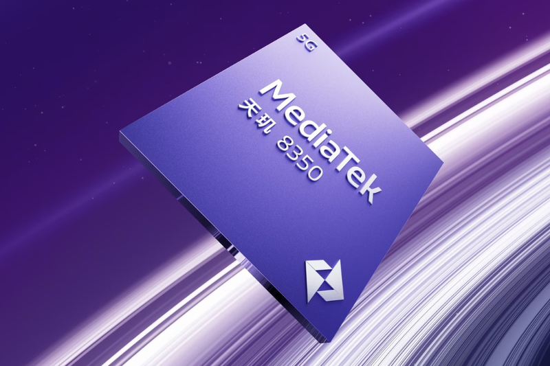 Hiệu năng OPPO Reno13