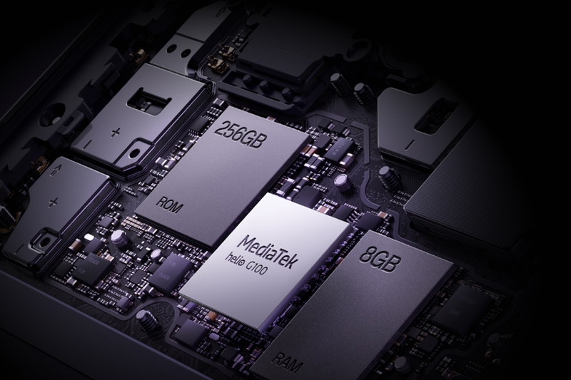 OPPO Reno13 F 4G (ảnh 9)