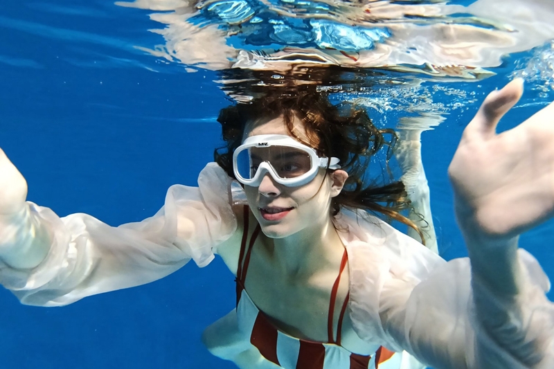 OPPO Reno13 F 4G (ảnh 5)