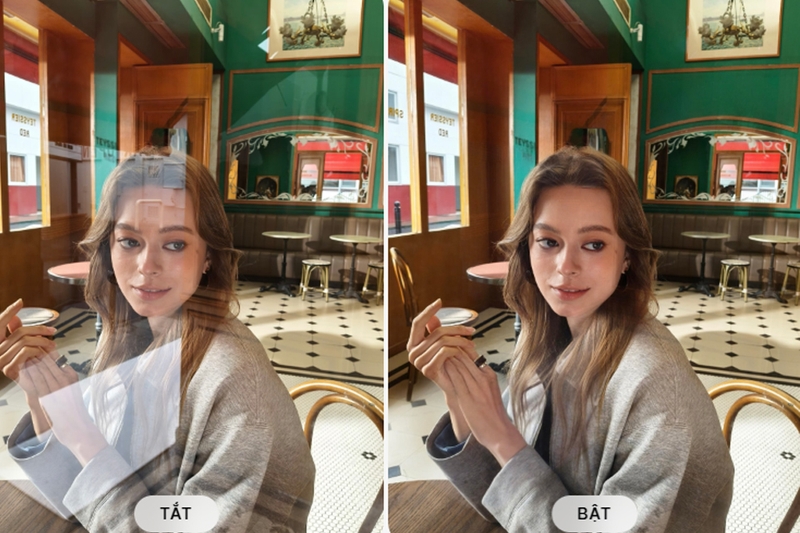 OPPO Reno13 F 4G (ảnh 7)