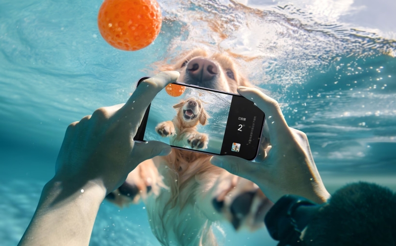 OPPO Reno13 F 4G (ảnh 4)