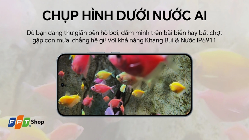 OPPO Reno14 F 5G có gì mới 6.jpg