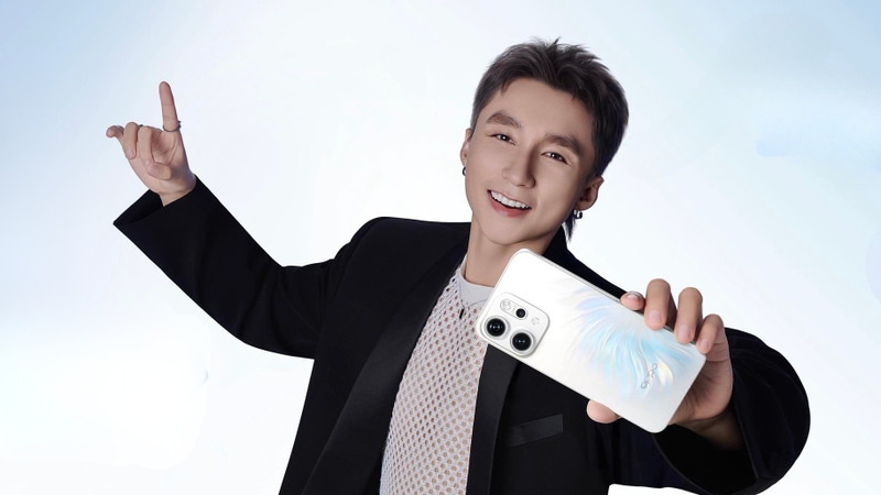 OPPO Reno14 Pro có gì mới 3.jpg
