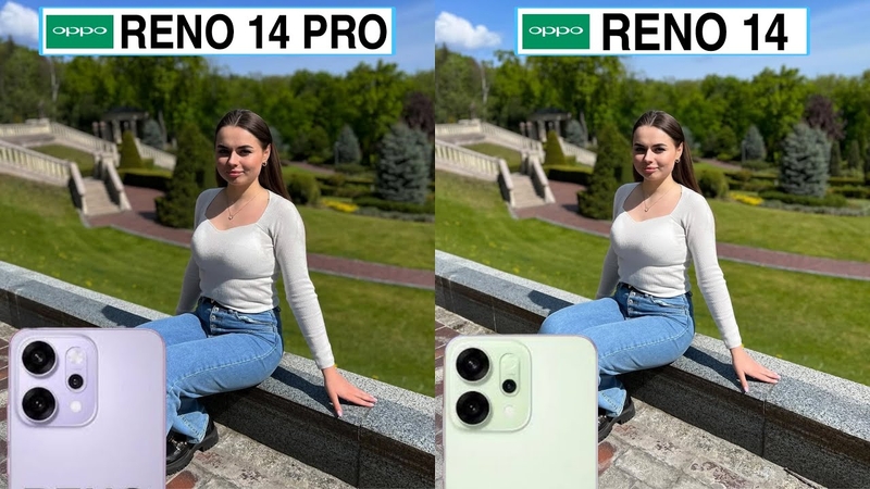 OPPO Reno14 Pro có gì mới 6.jpg