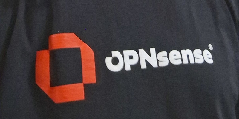OPNsense ảnh 6