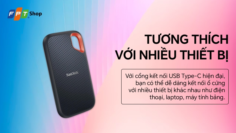 Ổ cứng di động nào tốt cho MacBook 4.jpg