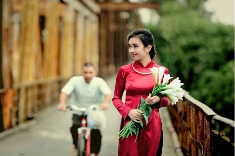 O là gì tiếng Huế ảnh 1