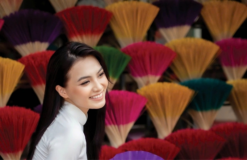 O là gì tiếng Huế ảnh 3