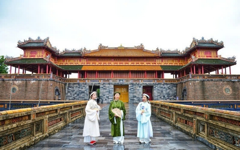 O là gì tiếng Huế ảnh 5