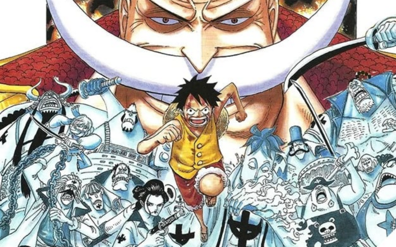 Cách vẽ nhân vật chi tiết hơn