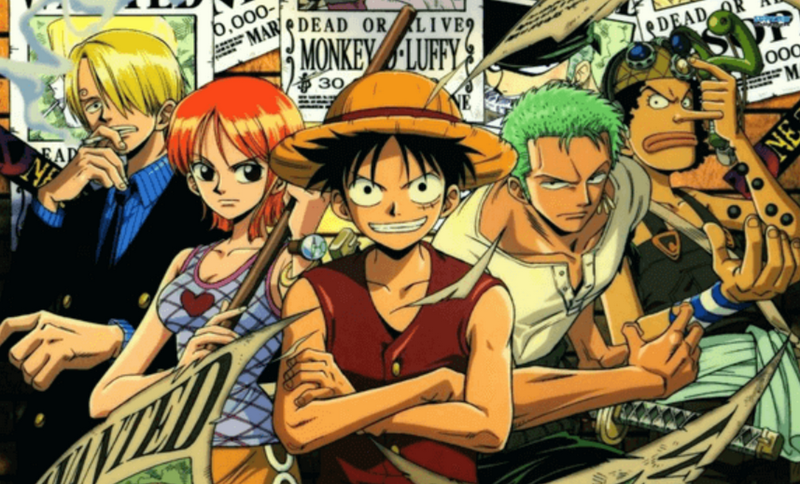 Nhiều phong cách sáng tạo nghệ thuật