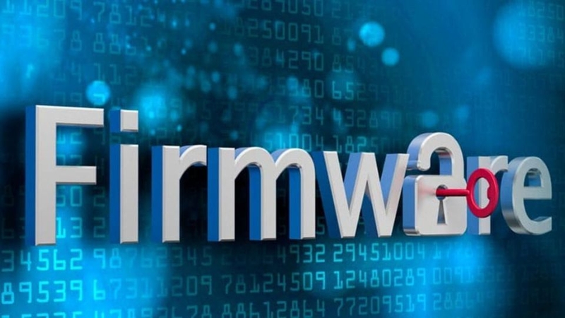 Hỗ trợ nhiều file firmware riêng biệt (BL, AP, CP, CSC)