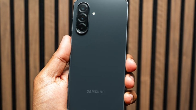 Odin3 Tương thích với nhiều thiết bị Samsung