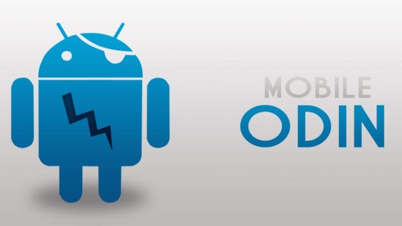Có nên sử dụng Odin3 không và cần lưu ý gì nếu dùng?