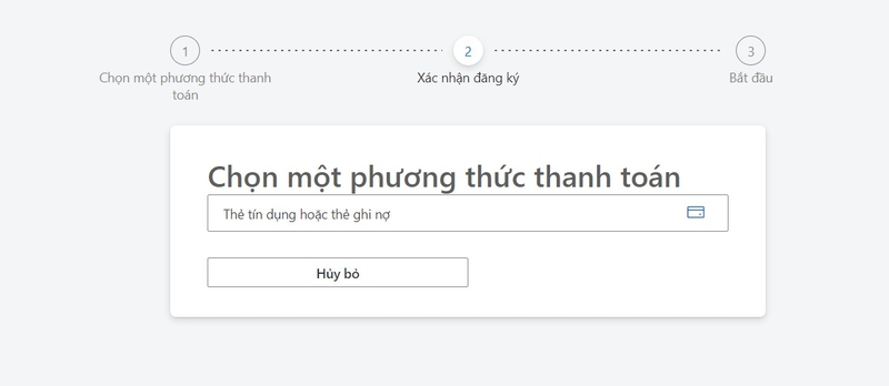 Office cho Mac hình 5