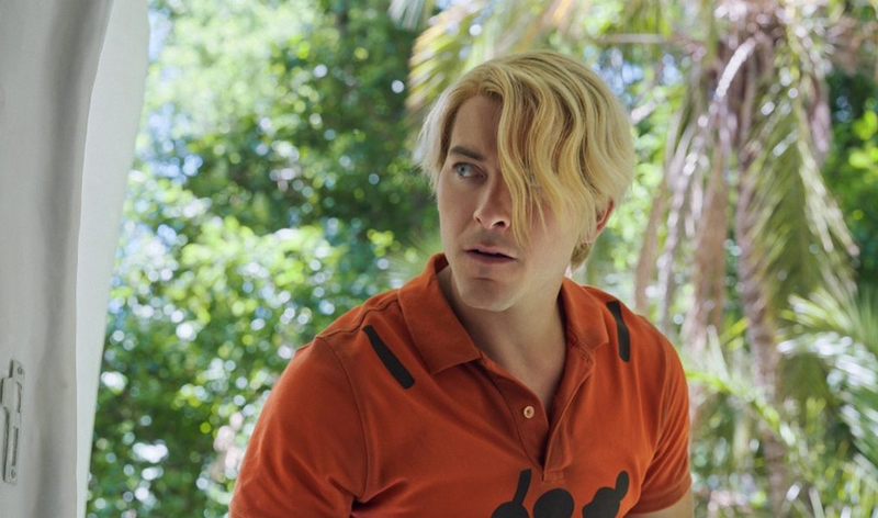 One Piece Live Actio 2 - 05