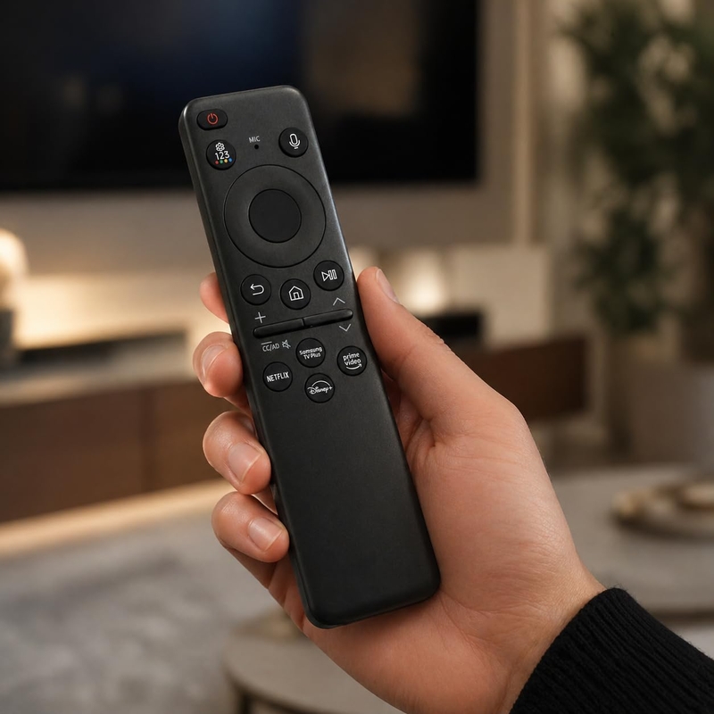 One Remote là gì 5.jpg