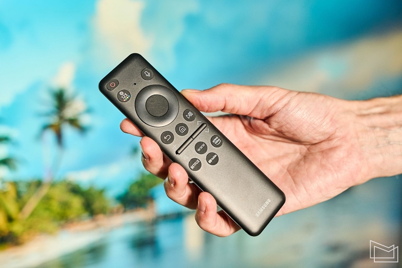 One Remote là gì 6.jpg