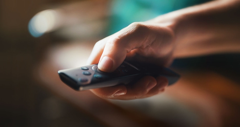 One Remote là gì 8.jpg