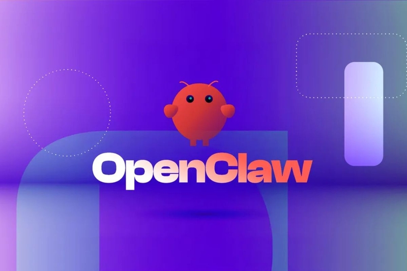 OpenClaw là gì?