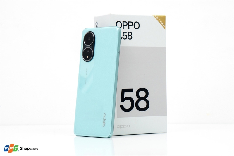 Oppo A58 chơi game tốt không 1.jpg